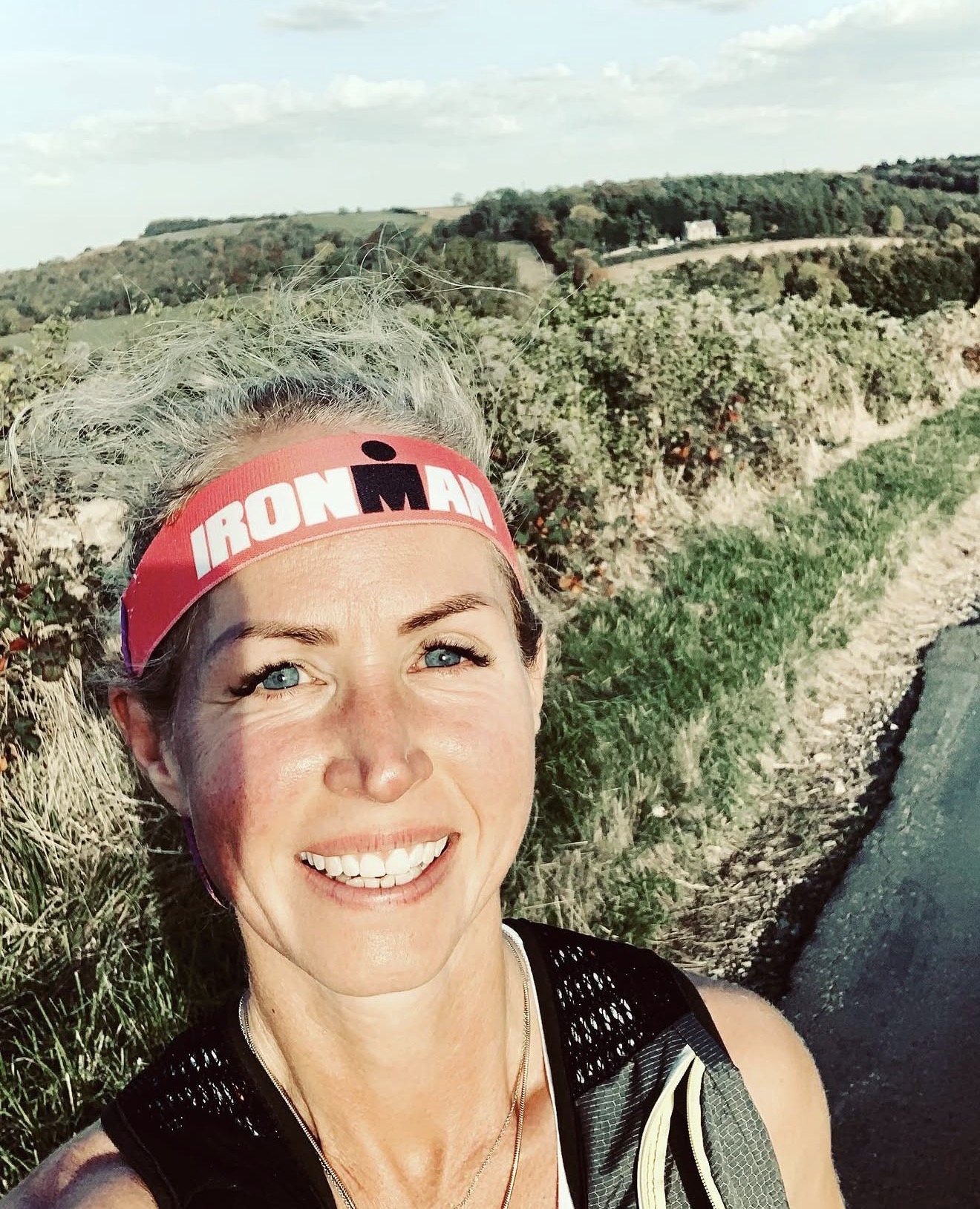 Katie Brighton-Jones