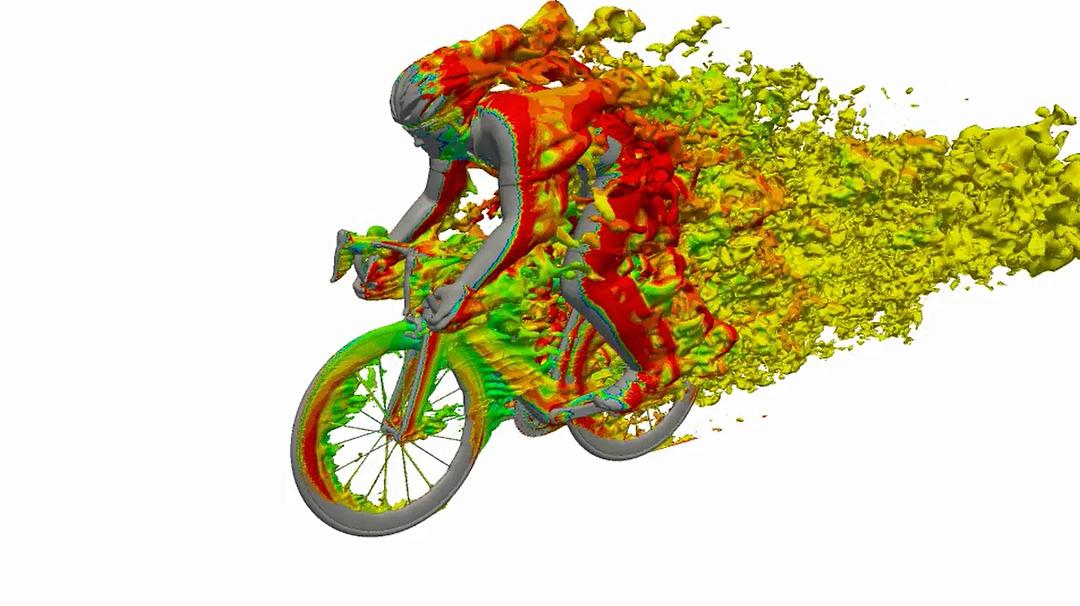 Why Upgrade to Carbon Aero Wheels? — Quintana Roo