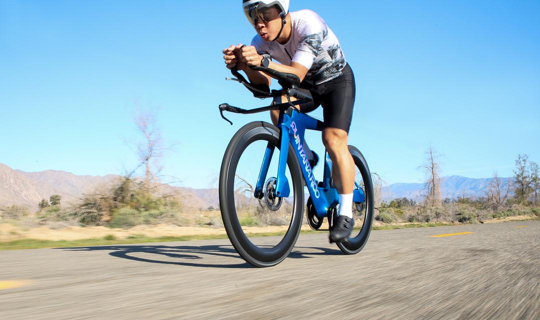 How To Choose & Compare Wheels — Quintana Roo