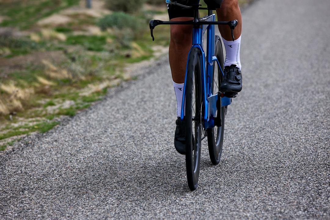 Choosing the Ideal Rim Width — Quintana Roo