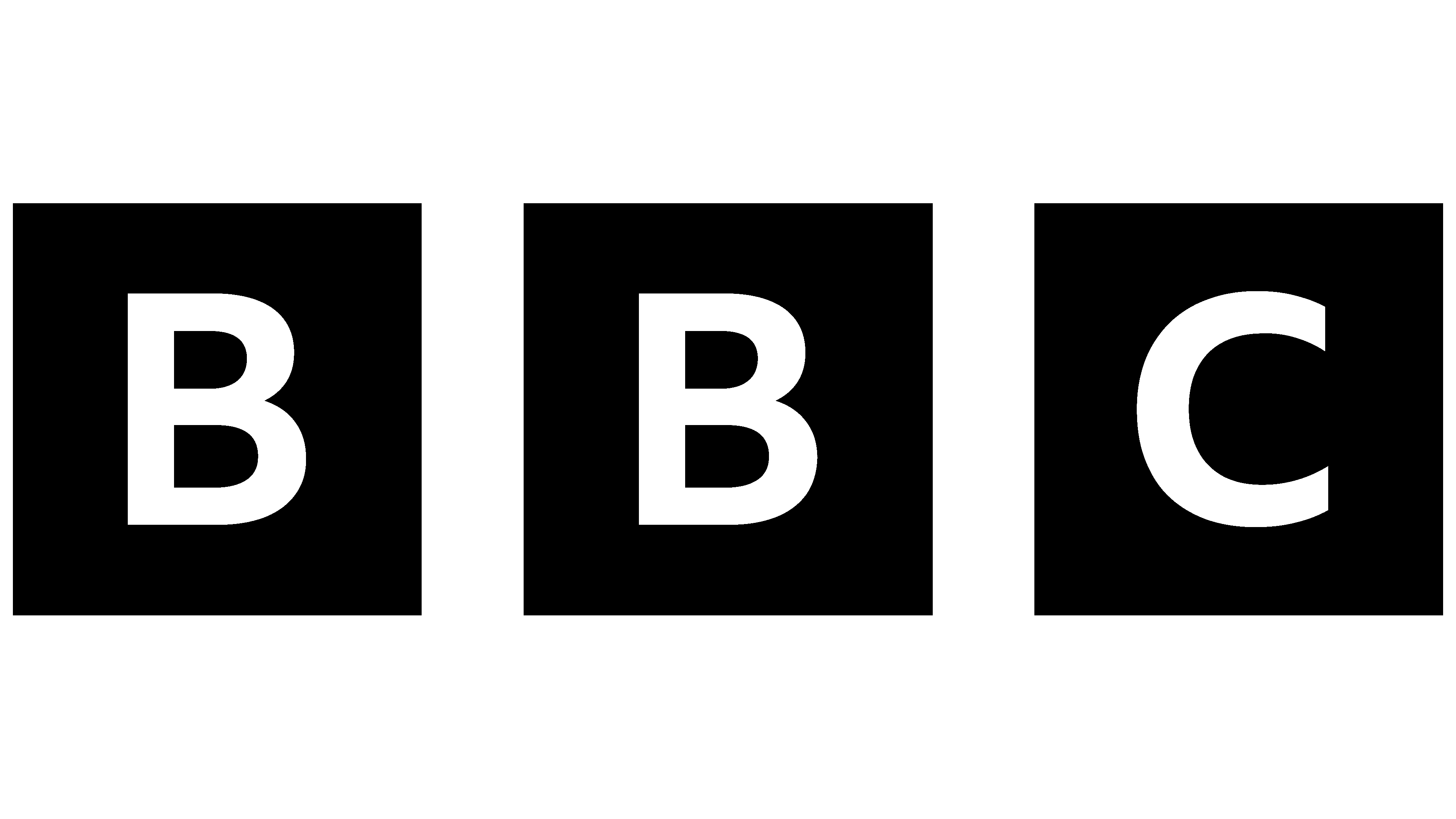 BBC