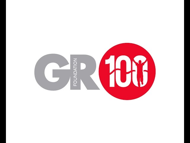 GR100