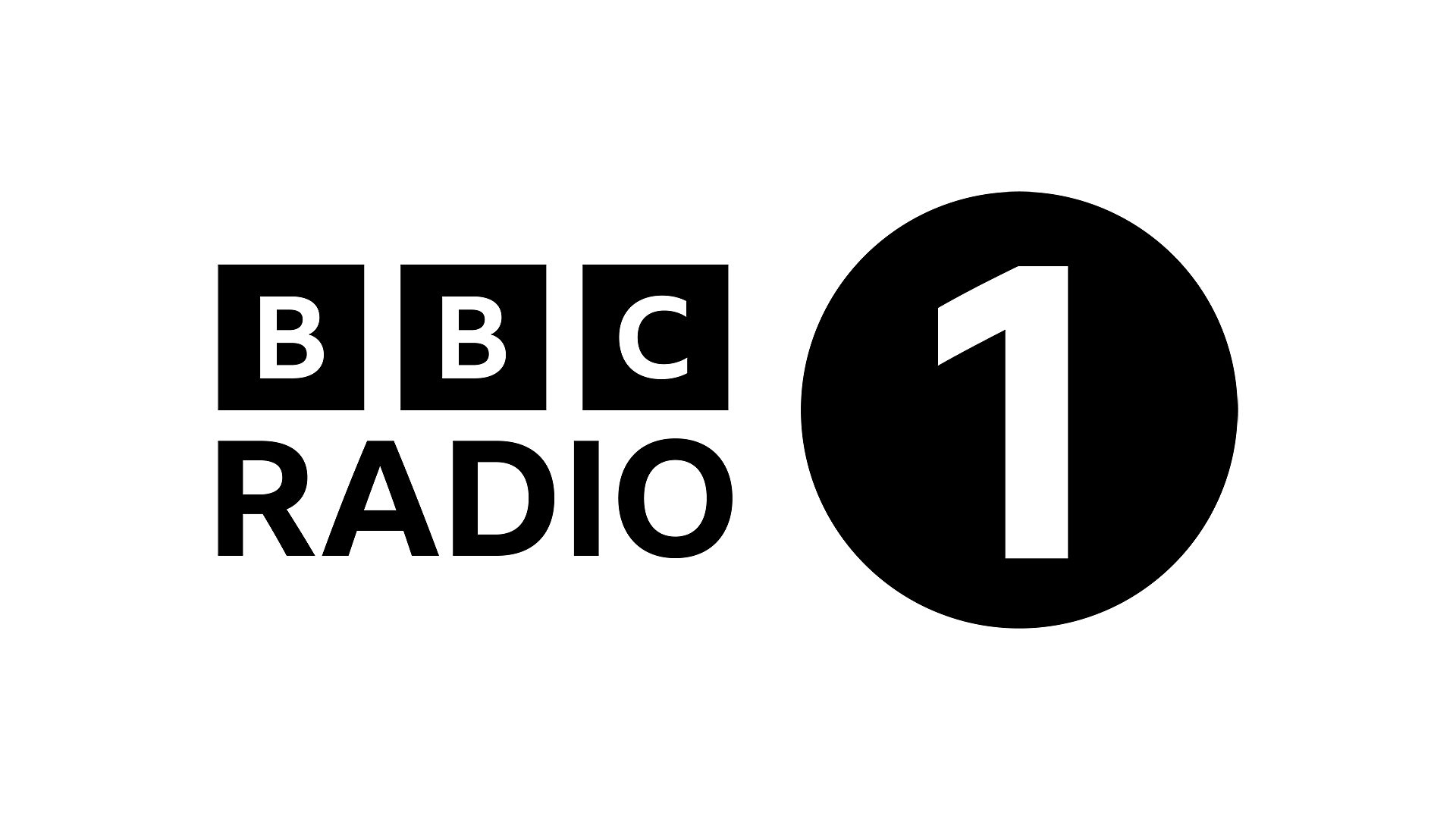 BBC Radio 1