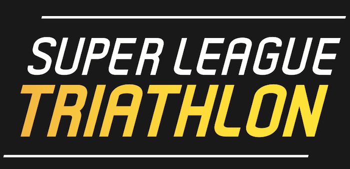 Supertri