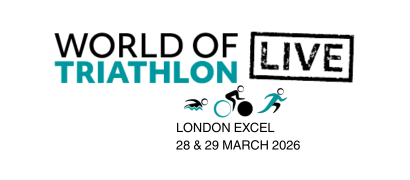 World of Triathlon Live